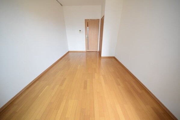 セントエルモ町田の物件内観写真